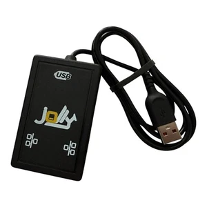 JollyPOS Cyfrowy identyfikator dzwoniącego USB – Plug & Play SIP (VoIP) Identyfikator dzwoniącego Urządzenie - Zdjęcie 1 z 3