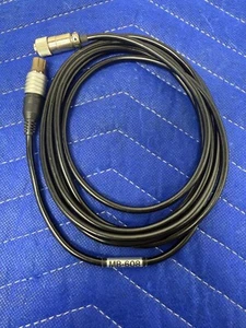 Olympus MB-608 Cable for OTV-S2, OTV-S4 and OTV-SX, OEM & NEW!!! - Picture 1 of 2