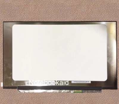 15.6"Laptop LED LCD Screen For Asus ZenBook 15 UX530UX 1080p FHD Non-touch Panel - Image 1 of 4