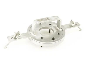 DOPPELKUPPLUNGSGETRIEBE DCT WERKZEUG FORD VOLVO S60 V40 C30 S80L S40 A-DCT - Bild 1 von 6