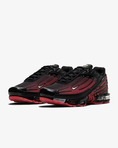 Las mejores ofertas en Nike Air Max Plus TN Zapatillas De Hombre | eBay