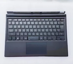 Genuine For ASUS ROG FLOW Z13 NR2201K(2022) Laptop Magnetic Tastaturen Keyboard - Bild 1 von 8