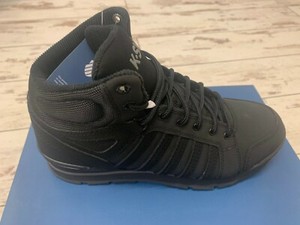 Botas de hombre K-Swiss | Compra online en eBay