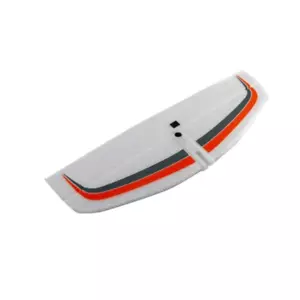 NEW Hobbyzone HBZ5704 Horizontal Stabilizer Mini AeroScout - Picture 1 of 1