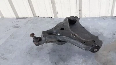 2010-2023 MERCEDES BENZ SPRINTER 2500 RWD FRONT RIGHT LOWER CONTROL ARM OEM - Image 1 of 4