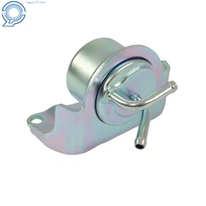 Transmission Filter For 2007 2008-2014 Nissan Maxima Altima 3.5L 31726-1XE0A - Picture 1 of 12