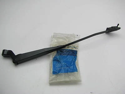 Brazo limpiaparabrisas trasero F3TZ-17526-B Ford OEM para Ford Explorer 1991-1997 Foto 1 de 4