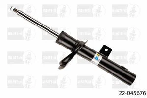 Bilstein B4 L/F Shock for Citroen Berlingo Box (M_) 1.4 i (55 kW) - Picture 1 of 1