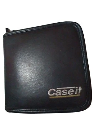 CD Holder/CDS included!💿📀 - Image 1 of 4