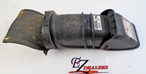 MTD Yard Machine Snow blower 31A-240-800 3.5 HP 21" Chute Assy  731-04426a - Picture 1 of 8