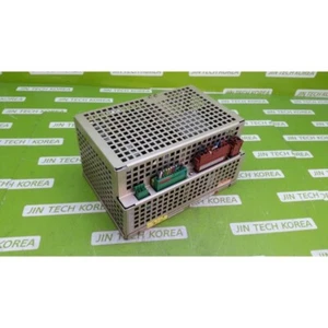 15035) [USED] NETZTEIL C79458-L2225-B105 - Picture 1 of 5