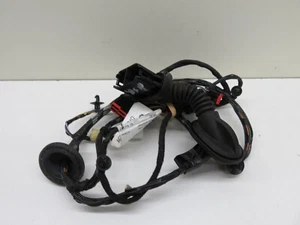 FORD S MAX NSR LEFT REAR DOOR WIRING LOOM AG9T-14240-CBB 2006-2010 1847-29 - Picture 1 of 4