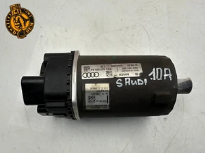 AUDI A4 A5 S4 S5 SQ5 2018-24 dirección asistida eléctrica motor piñón 27 k - Imagen 1 de 12