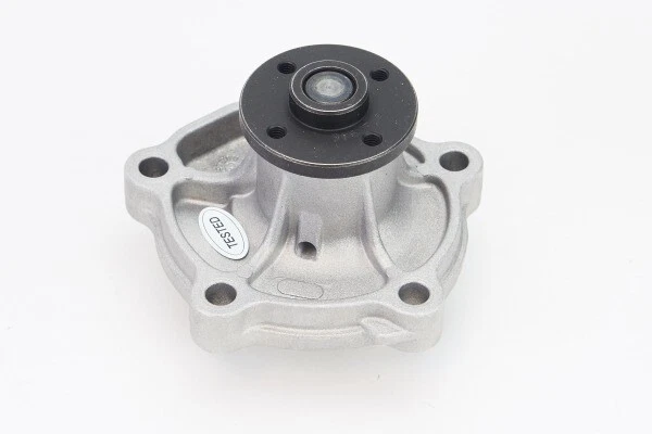 Pompe À Pompe à Liquide de Refroidissement pour Suzuki Jimny SUV Fermé 1.3 - Photo 1/1