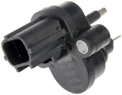Sensor de agua en combustible para Ford E-350 Econoline Club Wagon E-350 Super 1998-2003 Foto 1 de 4