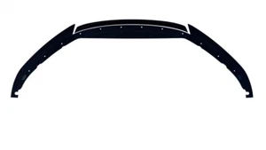 Lotus Emira (2022-Present) Skid Plates by AUTOMODS - Foto 1 di 7