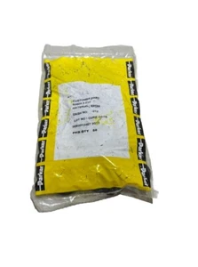 Parker E0603 2-212 O-Rings Lot of 50 - Picture 1 of 3