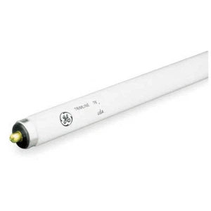 GE F96T8/XLSPX35WMP. Linear Fluorescent Bulb, T8, Single Pin (Fa8) 429U42 - Picture 1 of 2