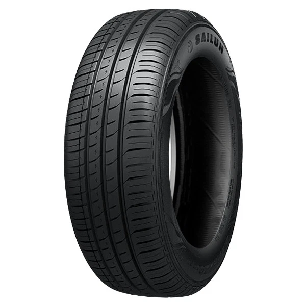 SOMMERREIFEN SAILUN 175/65 R14 82T ATREZZO ECO - Bild 1 von 4