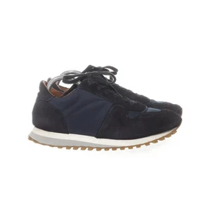 Closed, Sneaker, Größe: 40, Blau, Unisex (Erwachsene) #nrr - Bild 1 von 6