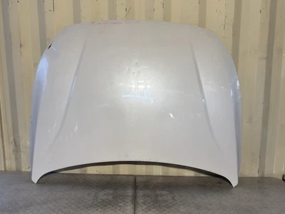 KIA CADENZA 2017 2018 2019 2020 CAPÓ DELANTERO OEM Foto 1 de 4