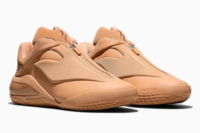 Converse SHAI 001 Granizo Marrón A18978C Talla 9.5 + ¡Descuento de $20! Foto 1 de 4