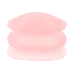  LIP Enhancer Plumper Tool Device Schnelle Lippen-Silikon-Plumper für größere - Bild 1 von 12
