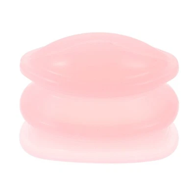  LIP Enhancer Plumper Tool Device Schnelle Lippen-Silikon-Plumper für größere - Bild 1 von 4