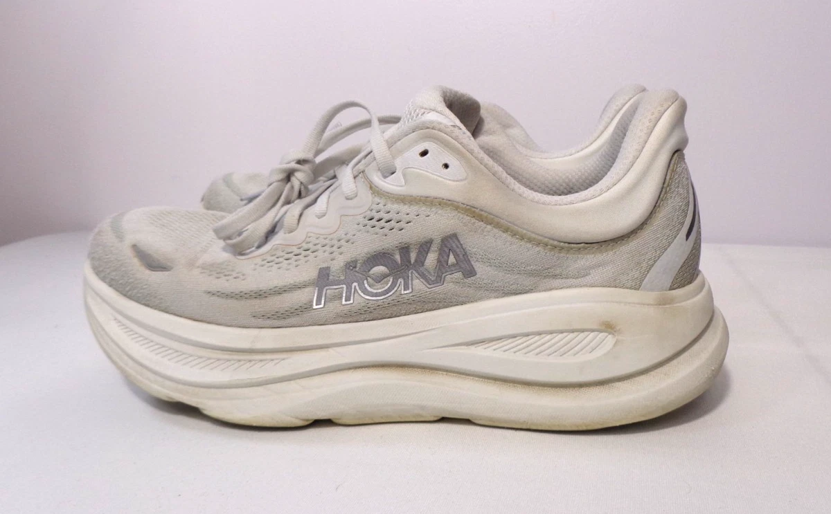 Hoka One One Bondi Athletic Shoes for Men for Sale | Shop Men's