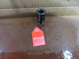 Allen (Apex) EE. UU. 1/2 Unidad 6 Puntos 1 pieza Impacto 1/2"" Enchufe Poco Profundo Nuevo de Lote Antiguo - Imagen 1 de 2