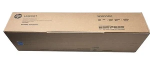 HP W9055MC For Color Drum Unit For LaserJet Managed MFP E87640 E87650 New - Afbeelding 1 van 5