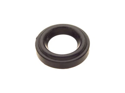 Sello de bujía 66353GRMP para Lexus SC430 2002-2003 Foto 1 de 2