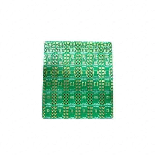 MODULE EVAL DIP ADAPTER - Image 1 of 1