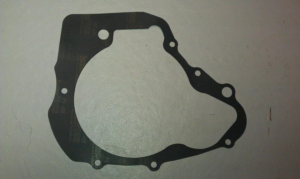 1998-2018 Yamaha XV250 Stator Cover Gasket 4RF-15451-01 Virago 250 V-Star 250 - Image 1 of 1
