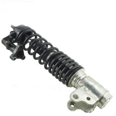 56432R AMMORTIZZATORE ANTERIORE DESTRO ORIGINALE GILERA FUOCO 500 E3 2007-2013 ( - Immagine 1 di 4