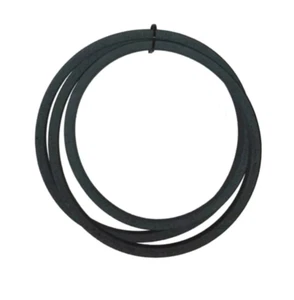DR POWER Generac NUEVO OEM Premier 26 Cinturón de cubierta de campo y cepillo 1/2x52 # 370611 - Imagen 1 de 5
