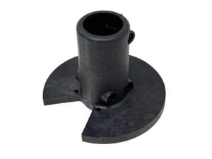 Robbe Heckrotor Former Universal: S-4046 - Bild 1 von 2