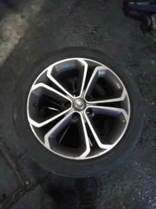 felgensatz für OPEL CORSA E 2018 130674 - Imagen 1 de 4