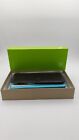 Portafoglio pelle vera scatola DUDU wallet made in leather in Italy with box 15
