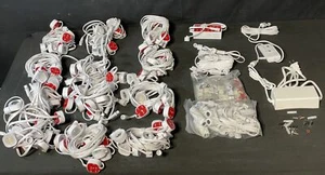 Govee H706C Permanent Outdoor Lights Pro 200ft Waterproof New Open Box - Picture 1 of 11