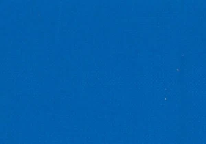 CARTONAGGIO LEGATORIA - Tela cotone resinato buckram 100x50cm-Azzurro aviazione - Foto 1 di 1