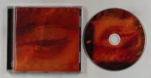 Cephalic Carnage Lucid Interval US CD 2002 Grindcore Death Metal - Bild 1 von 1