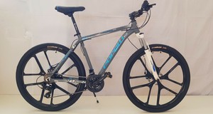 Mountain Bike 27.5 | Acquisti Online su eBay