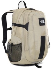 The North Face Rucksack Hot Shot Sonderausgabe Hawthorne Khaki