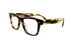 Oliver Peoples OV5393U OLIVER eyeglasses 1003 Cocobolo size 54 new - Picture 1 of 4