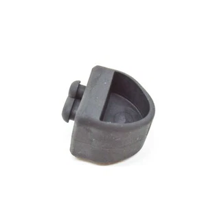 Mini F55 Parcel Shelf Bump Stop Bumper 51467388912 7388912 NEW GENUINE - Picture 1 of 10