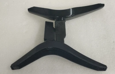 pieds de télévision pour TV Techwood TD50UHDLED21SW - Photo 1/2