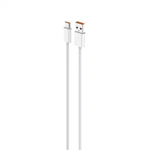 25w Fast Charging Data Cable Type Micro 2M - Picture 1 of 5