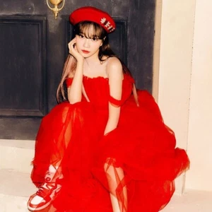 JO YURI 2nd Single Album Op.22 Y-Waltz : in Minor Limited Edition Jewel Ver. - Imagen 1 de 12