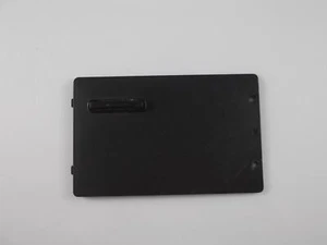 Coperchio Hard Disk ACER ASPIRE 1642ZWLMI 31ZL2HCTN00 - Bild 1 von 1